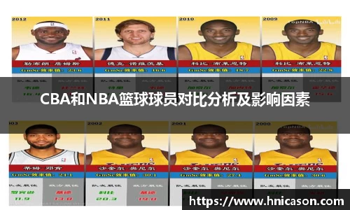 意昂体育官网