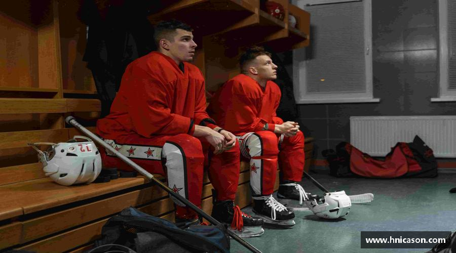 意昂体育官方网站汇聚激情，创造传奇！